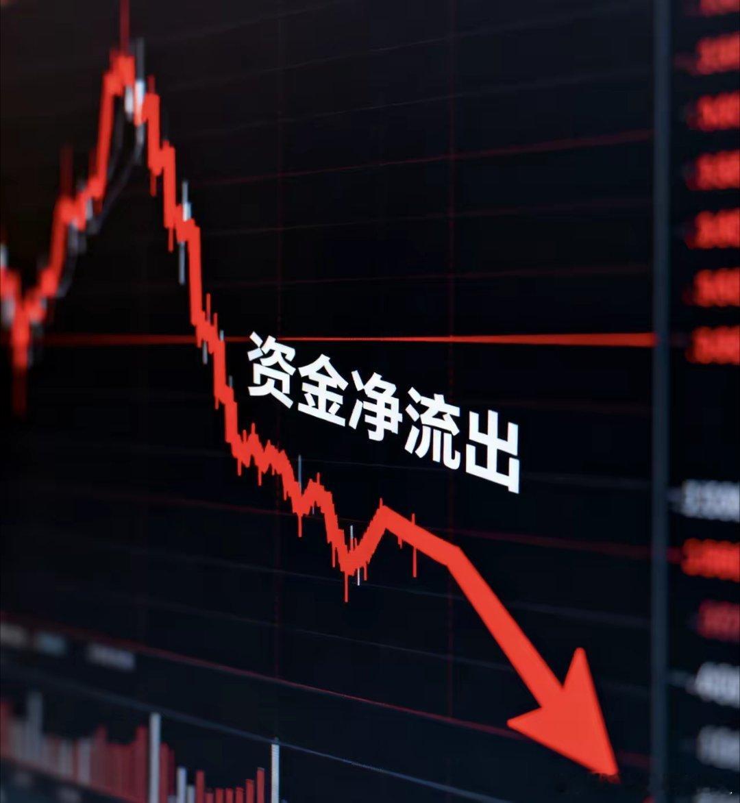 07月16日周四收盘: 主力资金净流出前20名1、中际旭创，涨幅-4....