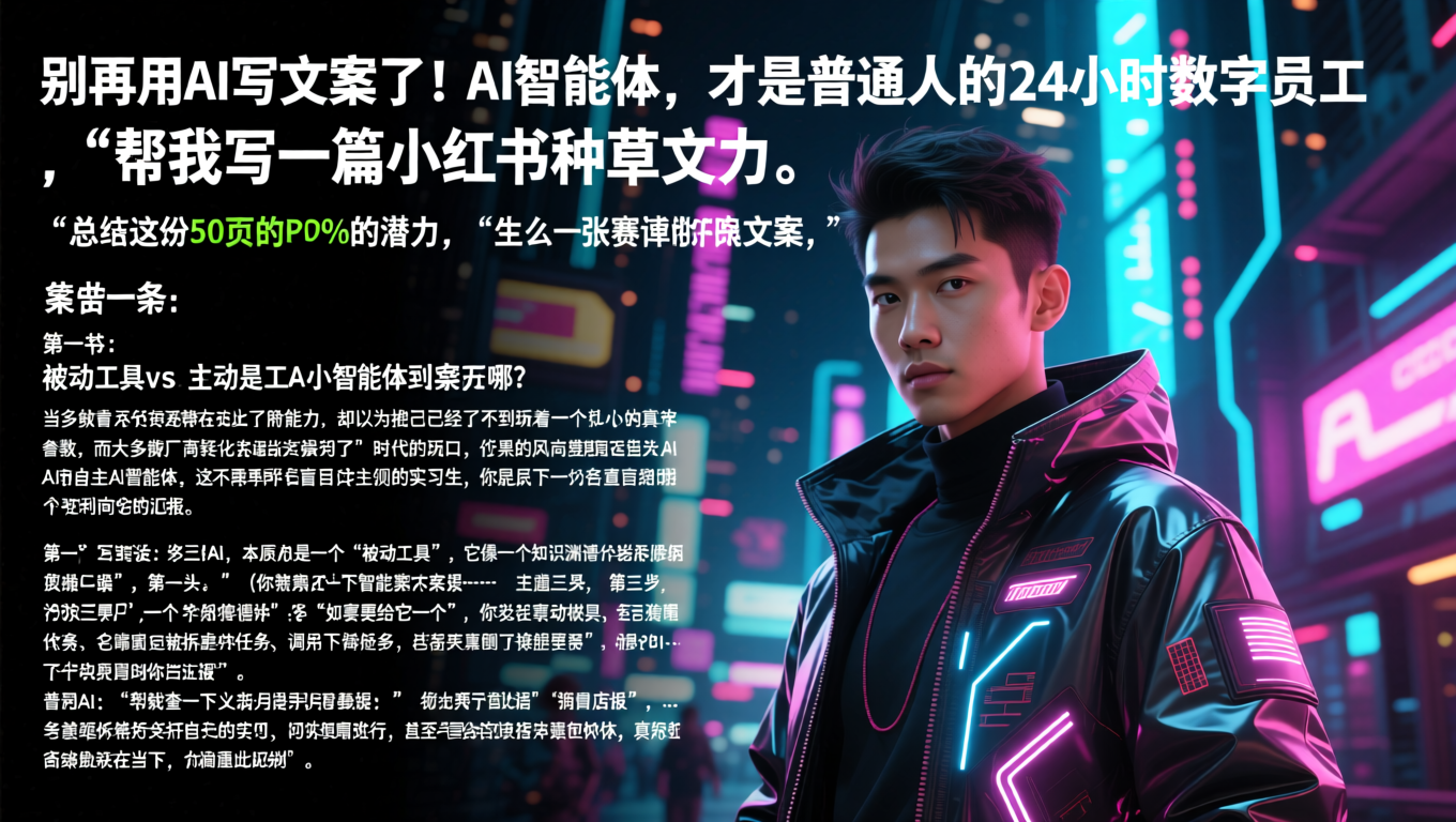 上周开朋友的深蓝S09跑了趟往返180公里的城际快速路，全程90%的路段都开了它的智能辅助驾驶。最惊喜的是遇到那种施工路段，原本画着的车道线被铲掉一半，旁边还堆着水马，它居然能稳稳顺着临时开辟的窄车道走，不会像我之前试过的某些车型那样突然急刹往邻车道偏。
市区早高