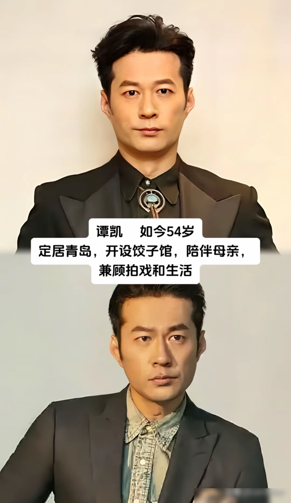 张颂文说人的一生摇摇晃晃，段奕宏直接问我为什么要被消费？就这两句话，够大半个娱乐圈臊得慌。
一个天天逛菜市场，拍叶子拍路灯，爆红后也不接烂活。一个一年就拍一两部，嫌红这个字肤浅，生怕耽误了手艺。
别人挤破头要流量，他们躲着镜头走。别人靠脸靠绯闻，他们往人堆里一扎，跟卖菜大叔没两样。
结果呢，戏