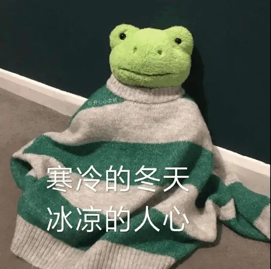 充满情感的演唱更容易打动人心张学友