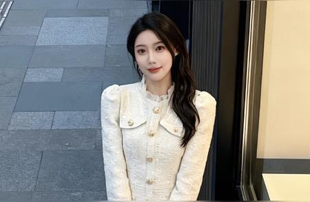 <img src="https://dayu-img.uc.cn/co...