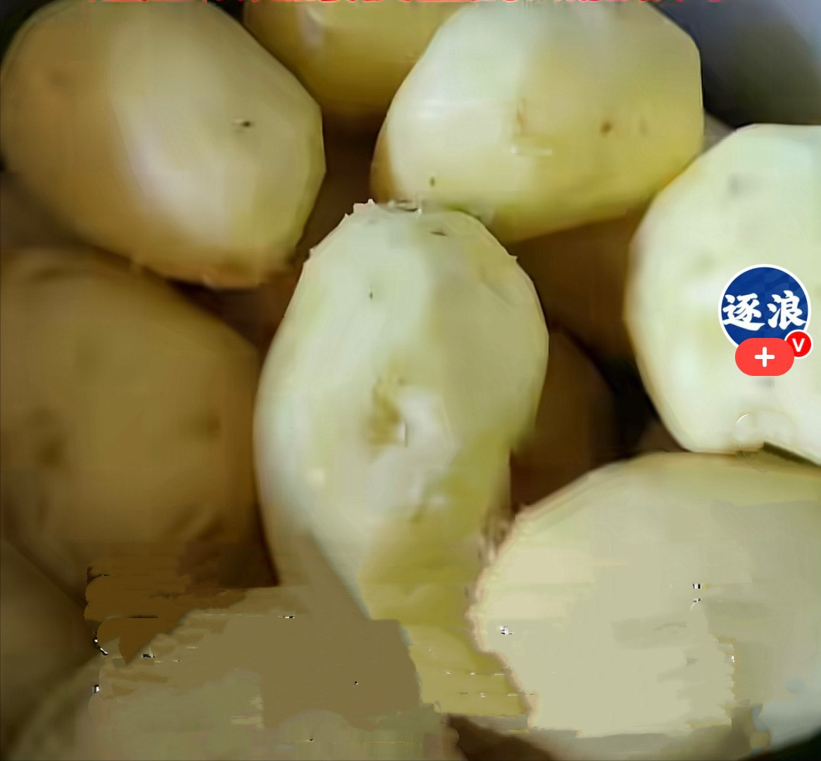 广东汕头一名43岁男子，尝试用土豆代替米饭、白面这类精制主食，坚持半年，收获了惊喜变化……

这名男子姓陈，事情要从一次普通体检说起。报告单上赫然写着脂肪肝三个字，血压血糖两项指标也双双超标，陈先生拿着单子坐在医院走廊，心里五味杂陈。

他不想花大价钱去买那些专门定制的减脂餐，更受不了饿肚子的滋味，