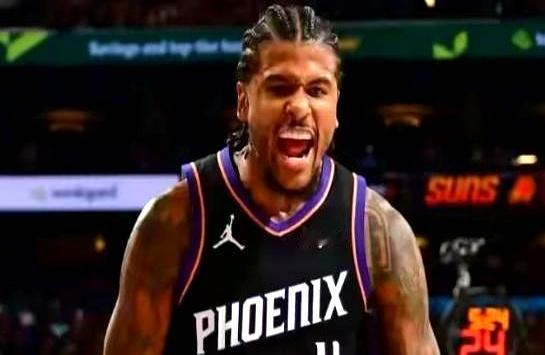 火箭队季后赛0-3落后湖人，这局面真是让人……唉。    主场加时赛1...