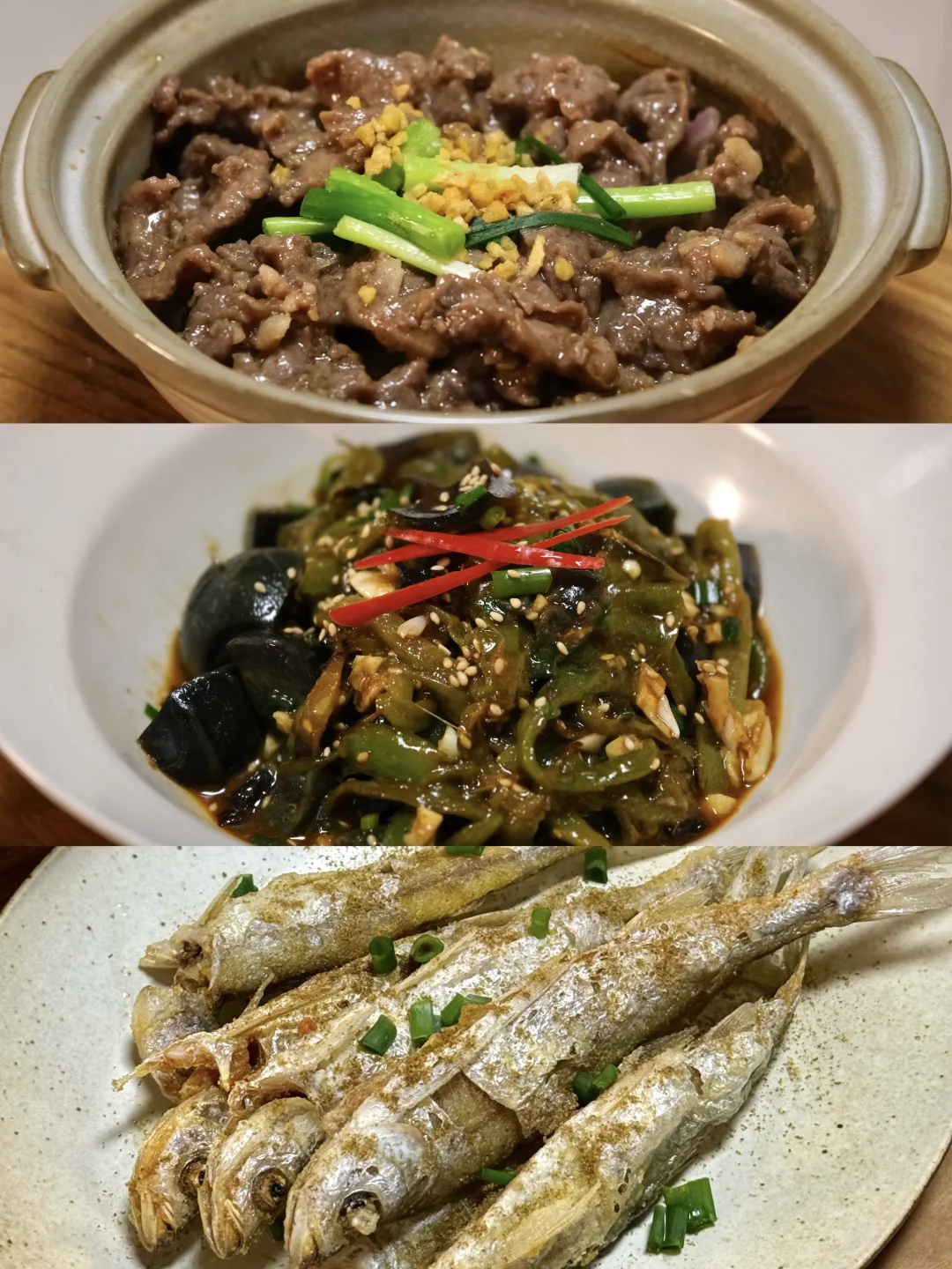 “毫无防备的胖了”，老婆边吃边骂的第346天