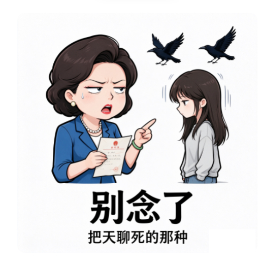 张家齐妈妈这是家书还是战书战书吧，挑战观众想怼人的底线。“在跳水方面你肯吃苦肯努力，你让我骄傲。这个骄傲不是每位好妈妈都有的，是你给了妈妈骄傲的资本。”——你的价值，来源于你的奖牌、你的成绩；你能带给我荣光，我才会为你骄傲。把亲子之间的亲情，变成了一种单向的产出关系。孩子会感知到：如果我成绩下滑，那这份骄傲就会消失，我就不值得被肯定。在这种家庭长大的孩子真不容易。“既然选择了跳水这项职业，就坚持到底，好好努力，拿更多金牌，更多成绩，像晶晶姐、陈若琳她们一样。妈妈相信你能做到，而且会做得更好。”——完全没有看见孩子刚刚亲口说的 “压力很大，想要依靠”，全部的落脚点是 “坚持、拿更多金牌、向别人看齐”，而且，她不知道孩子退役了？？？？？？这写的什么家书？？？？？？“不管别人跟你说什么，教练把你看得太紧了，不让你吃零食之类的话，你要坚信教练对你的好。别人说什么都捍卫不动你对教练的信任。”——这份家书不允许她产生任何一丝的质疑、困惑，要求思想层面绝对服从。还是那句话，她不知道孩子退役了？？...