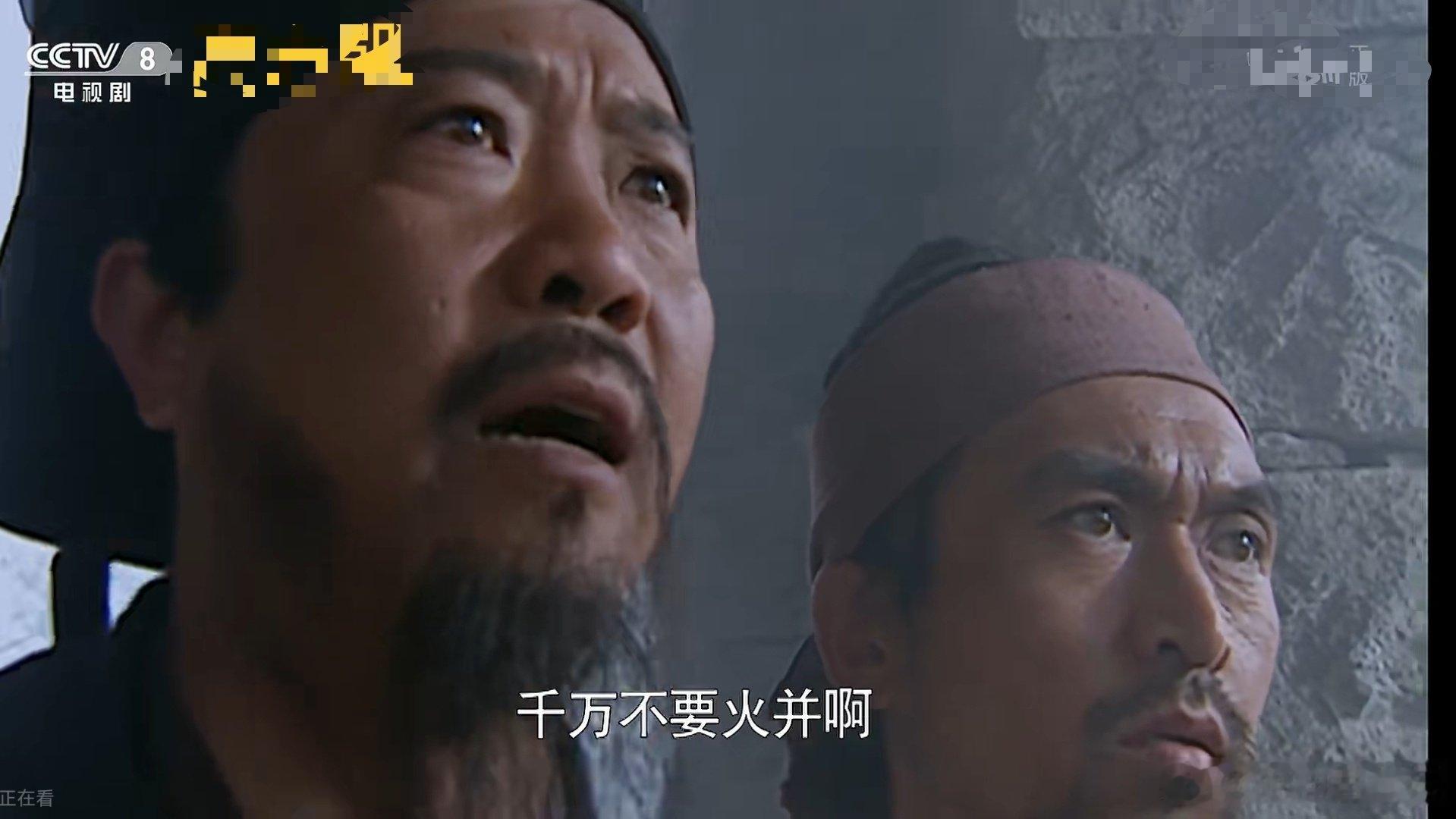 #懂车帝将核实谣言来源#
这帮造谣的老招数了，弄个图发各个微信群，手机圈当年也是靠这个套路打击对手。 ​
支持懂车帝合法维权，打击造谣人人有责。 ​