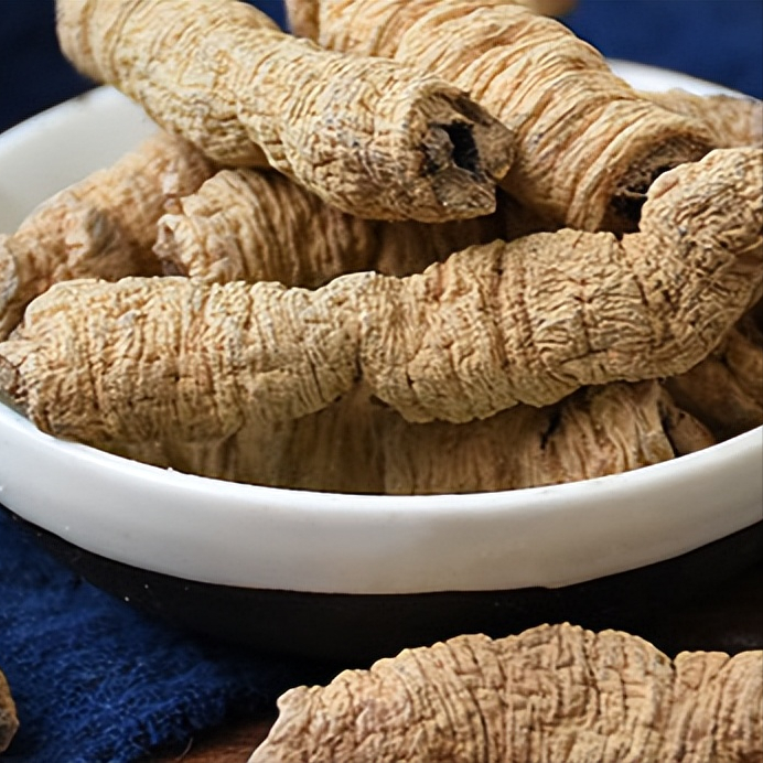 同房超不过 1 分钟，一触即泄！吃西药反弹，买保健品白花钱，夫妻感情冷...