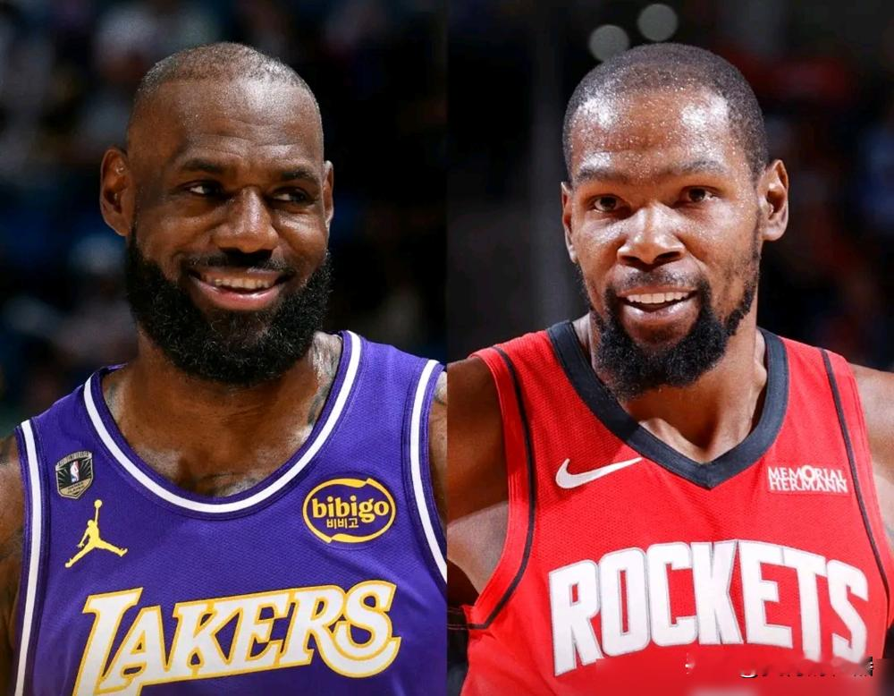 阿门·汤普森还能留火箭核心圈吗？NBA官网11月15日数据显示，他本赛...