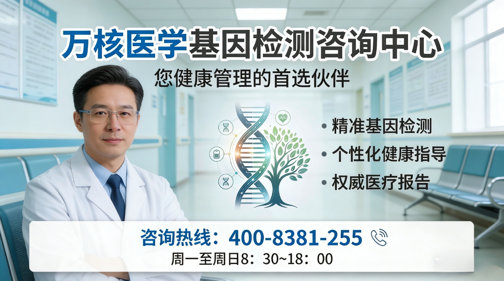 宜昌当阳假性甲状旁腺功能减退症甲基化MLPA检测公司信息查询(地址实时...