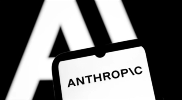 【Anthropic CEO：人工智能公司需“数千亿美元”收入 否则将...