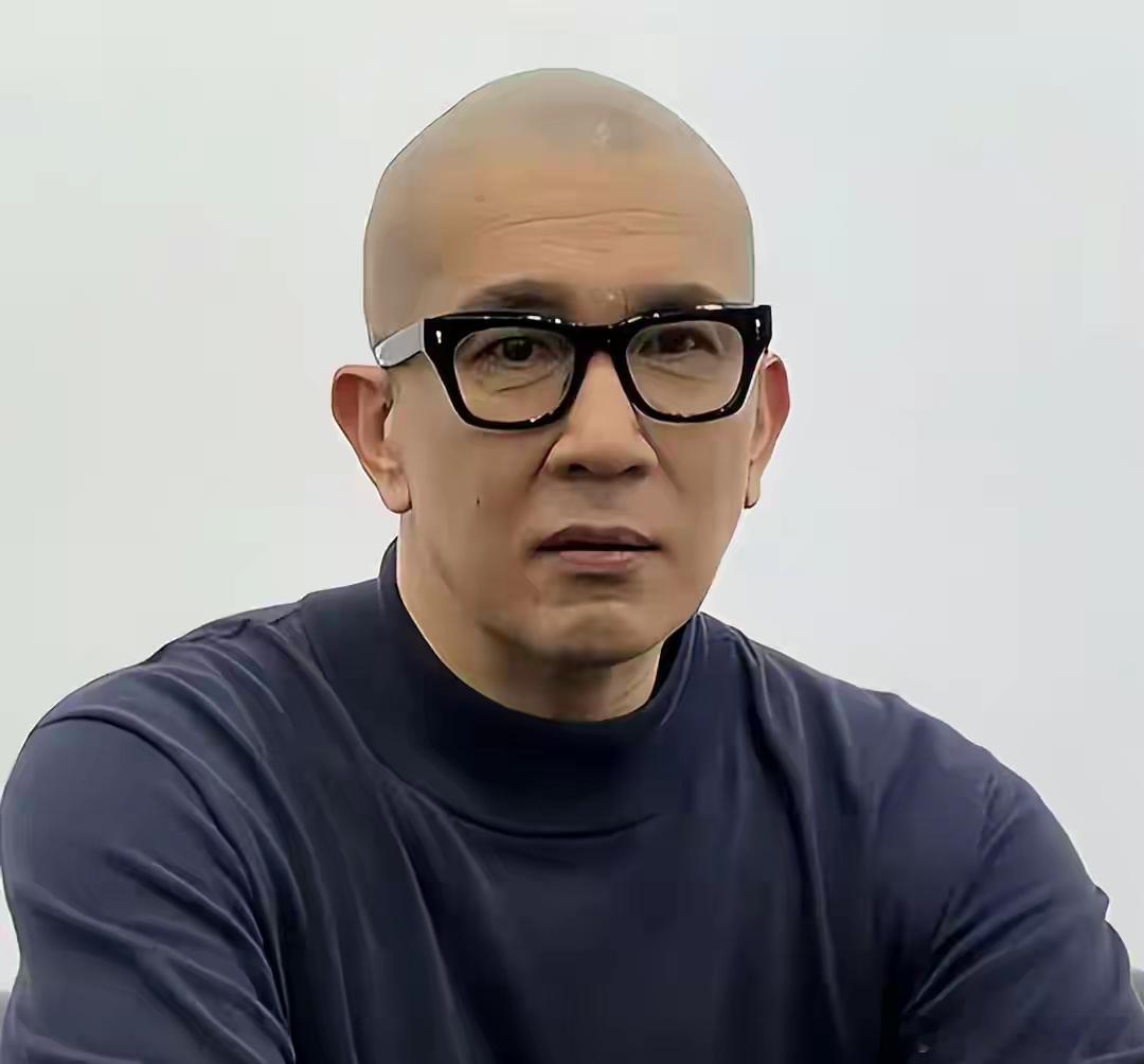 1.具俊晔是典型的表演型人格，为了坐实他深情人设，只要有摄像头的地方...
