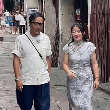 汪涵为什么不主持节目了
