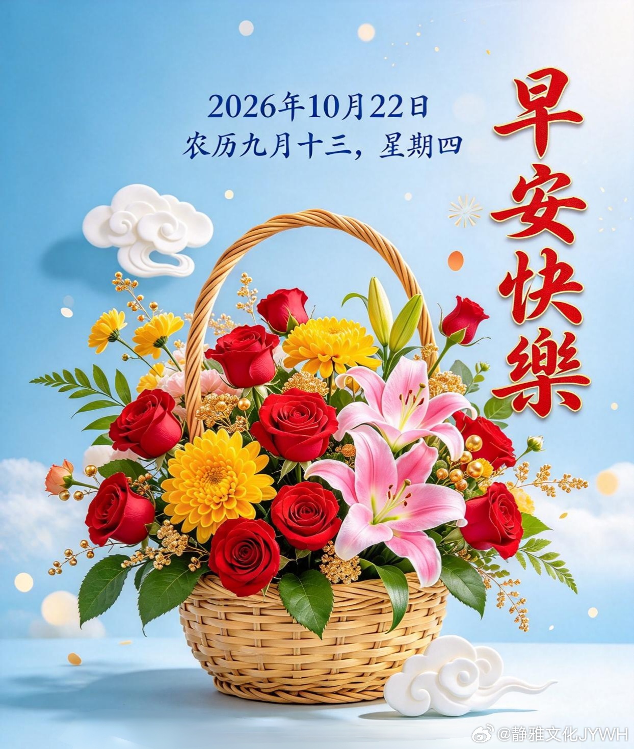 在这个纷繁复杂、光怪陆离的世界中，有一种人，他们如同熠熠生辉的星辰，以简单之态散发着迷人的光芒。

境界越高，人越趋向于简单，这是一种对生活本真的回归，是在复杂世界里奏响的一曲清新之歌。

境界高的人，内心有着明确的价值取向，宛如在茫茫大海中拥有一座永恒的灯塔。

在复杂的世界里做简单 ​