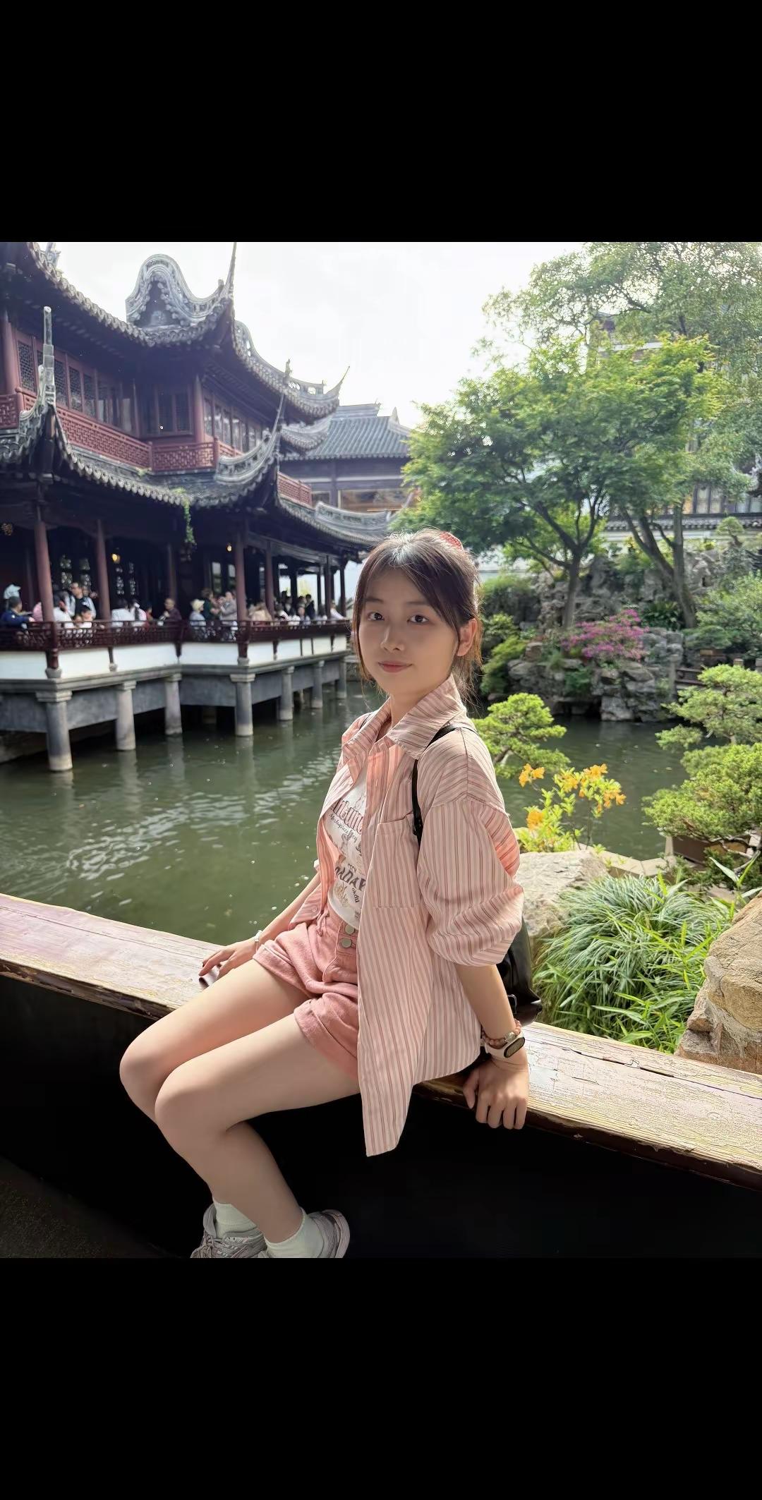 好久没出去玩。感觉自从做了汽车销售 就很少自己的时间了乐道 汽车销售