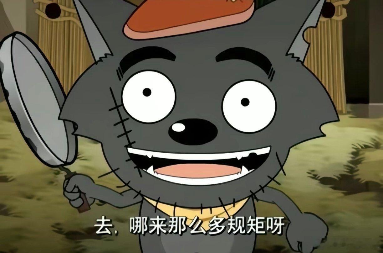 ？某家又pua上了，也还真有人信了 ​
