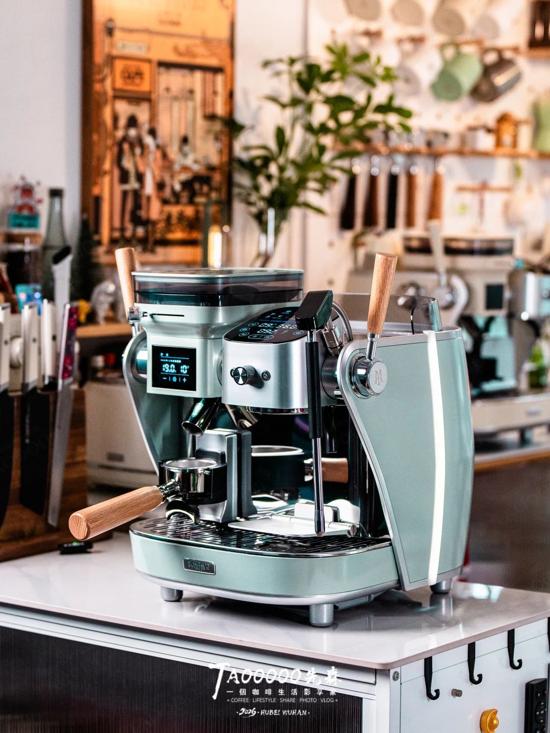 2026的开年礼物，塞纳V系列