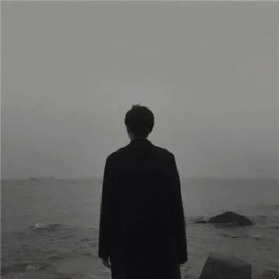 <p>情感背叛 <!--{img:0}--></p><img src=...