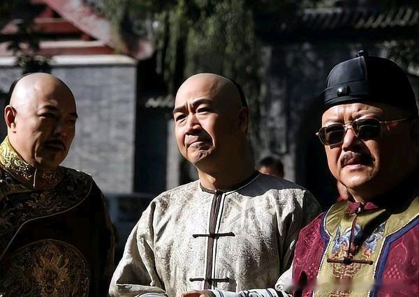 《风泉漱玉神工筑上下联赏析,黄财文 - 百度》风泉漱玉神工筑上下联赏析...