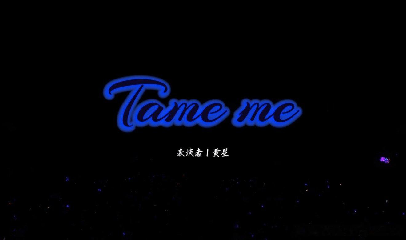 看出来确实是没版权了[笑cry][笑cry][笑cry]  重复愚蠢却...