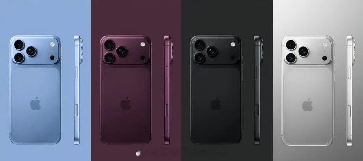 #iPhone18系列什么时候能买到#据外媒macrumors报道，尽管苹果暂未官宣iPhone 18 Pro 以及折叠机型iPhone Ultra的发布会、预售及上市时间，但外界仍通过梳理苹果历年新品节奏，推演出了两套潜在的时间方案。
按照苹果过往惯例，新一代 iPhone 发布会一般安排在9月上半月。今年美国劳工日为9月7日，对照 ​