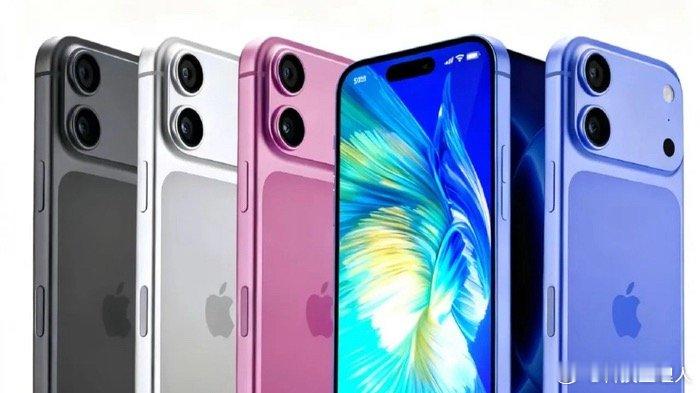 iPhone 18 的涨价，本质上不是一次简单的商业决策，而是一场针对全球供应链成本算法的系统性重构。

当 AI 服务器疯狂挤占存储产能，DRAM 和 NAND 的价格像被注入了恶意代码般狂飙时，苹果试图通过硬件规格的全面迭代来分摊这笔巨额支出。美版 Pro 系列预计上涨 200 到 300 美元，国行起售价大概率要突 ​