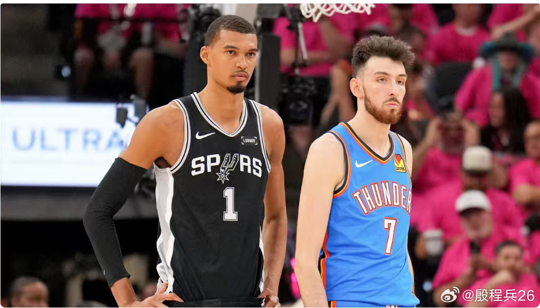 NBA季后赛决赛节目预报  体育频道的NBA篮球迷是幸运了，多天了连续...