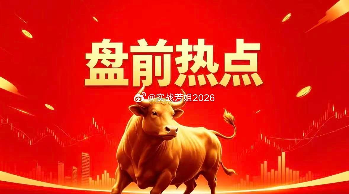 昨日热点回顾
创新药：汉森制药、双鹭药业mRNA：键凯科技、沃森生物
家居：志邦家居
农业：金健米业
折叠屏：科森科技

一、阿里Q2资本开支大幅增加 同比增75% 环比增151%、阿里巴巴披露财报，2027财年Q1资本开支676.78亿元，同比增长75%，环比增长151%。CEO吴泳铭表示，AI基建投入资金已达1900亿，Cap ​