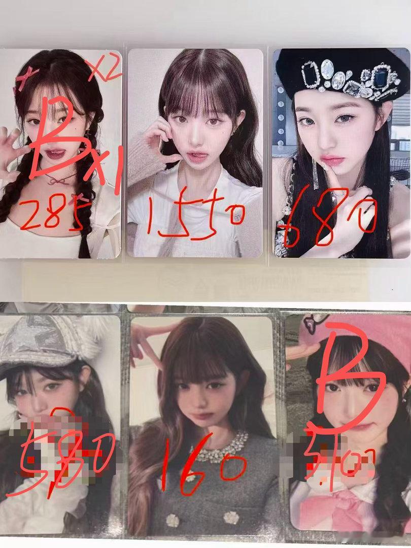 #小圆杂货铺[超话]#  宣纯热贵圆盘tag会员礼kitty1.31白索尼日专as贝雷帽sbs ​