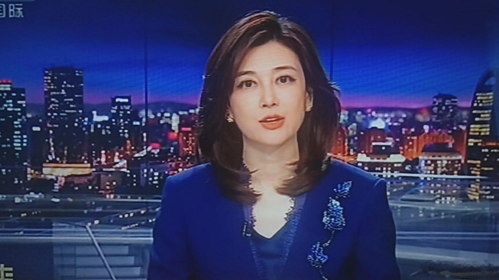 #高压气旋[超话]# 潜伏击台四周边，
055舰反核潜击。
美海战队海马斯，
日菲数链火力前。
亲爱的老婆，爱你[抱抱][心][鲜花][蜡烛][月亮] ​
