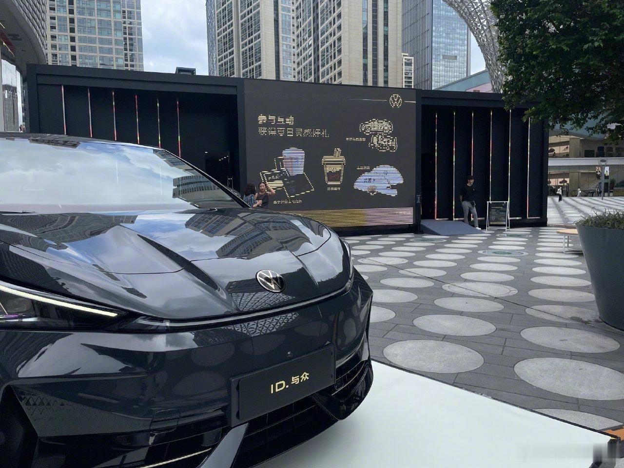省钱只是入场券，细数电动汽车真正打动人心的核心优势🚙提起电动汽车，绝...