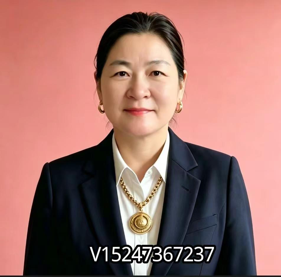 人生经典台词