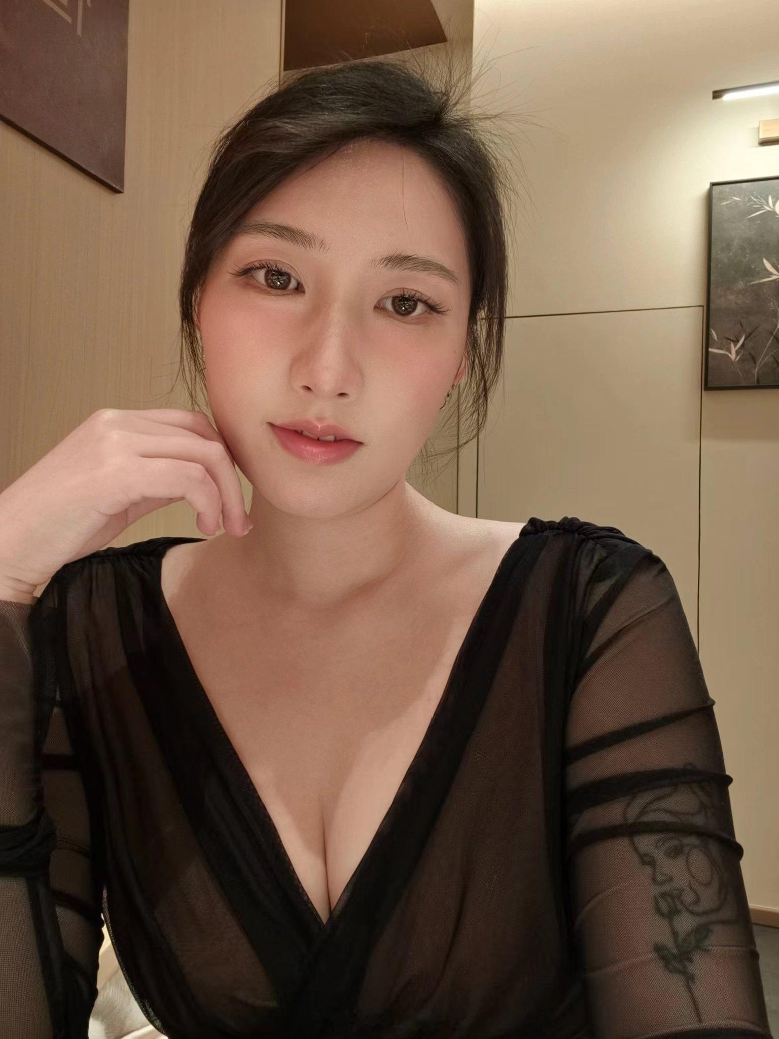 分享图片 ​​​