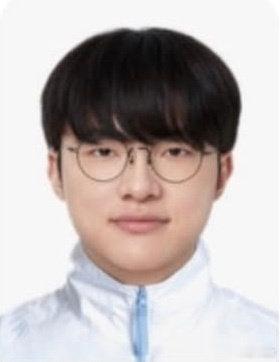 今年打韩国队就靠bin了

#亚运会英雄联盟韩国队赛程##亚运会英雄联盟开赛##Bin被小龙单杀# ​