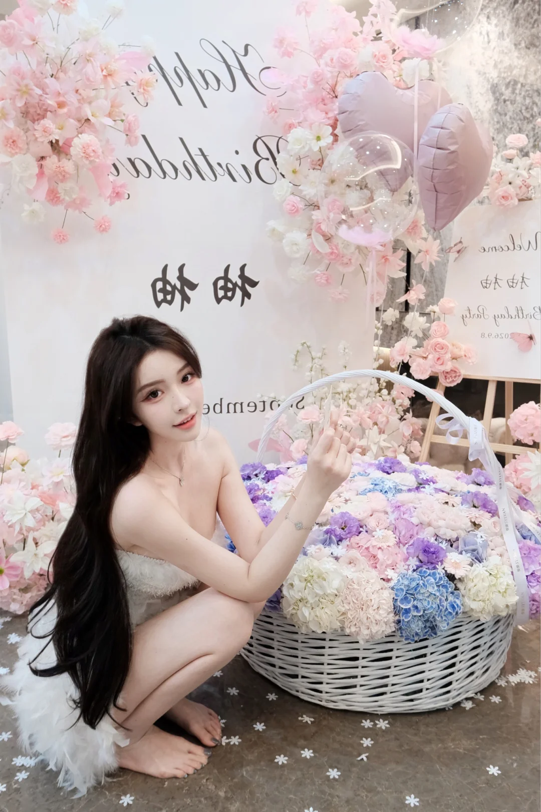 🧩碎片