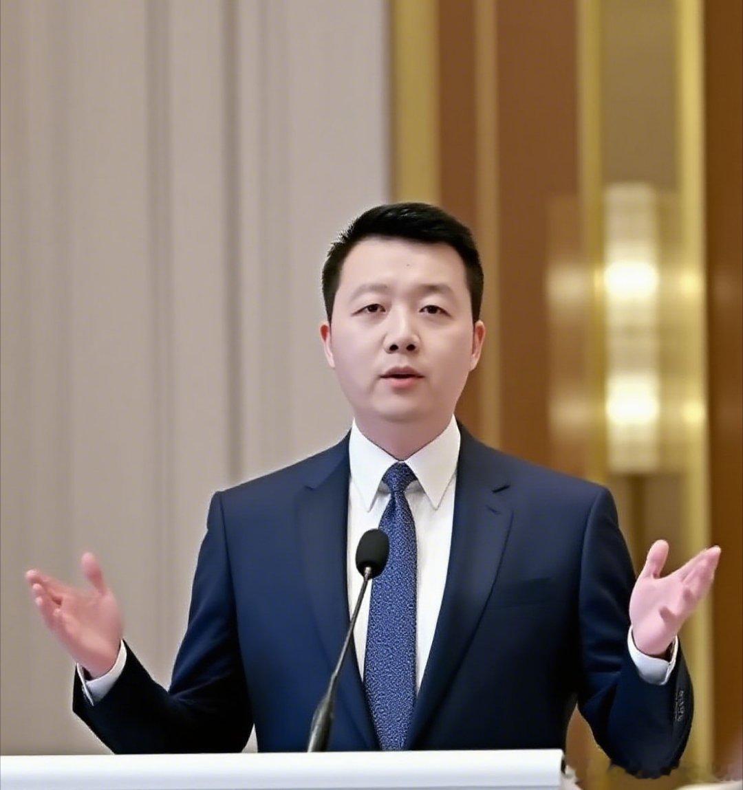 #罗爷说法##罗爷睿评##v光计划# 小三敢公开生子，说穿了就一句：违法成本太低，原配维权太难！她们算准了出轨不坐牢，私生子照样分遗产，原配告重婚举证难、耗不起！法律对婚外情太温柔，道德谴责又不痛不痒！想让她们不敢，就得让代价真疼！增设《破坏婚姻家庭罪》刻不容缓！光骂没用，人家照样抱娃上 ​