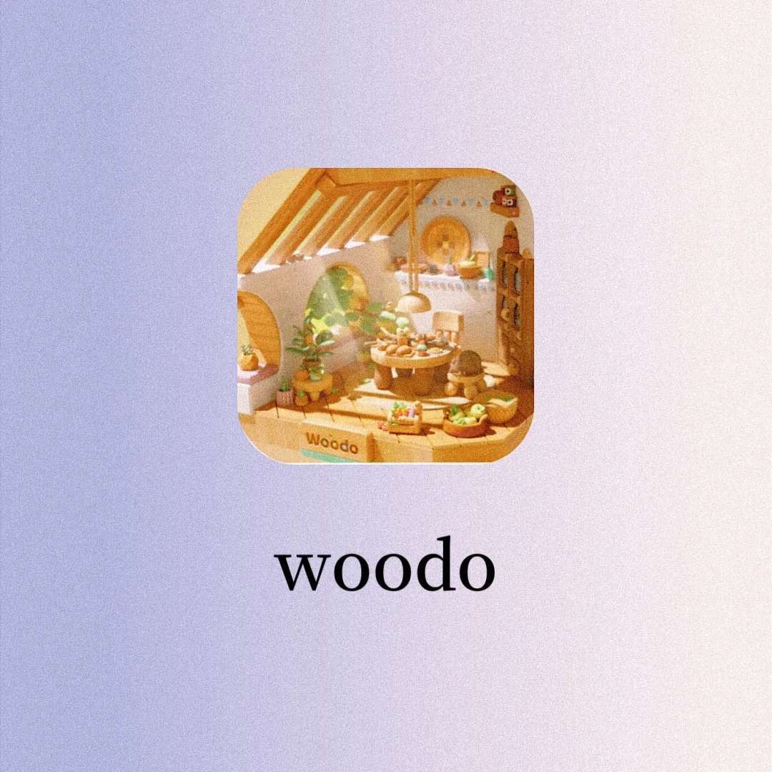 绝美积木游戏‼️过家家天花板🔥直接封神