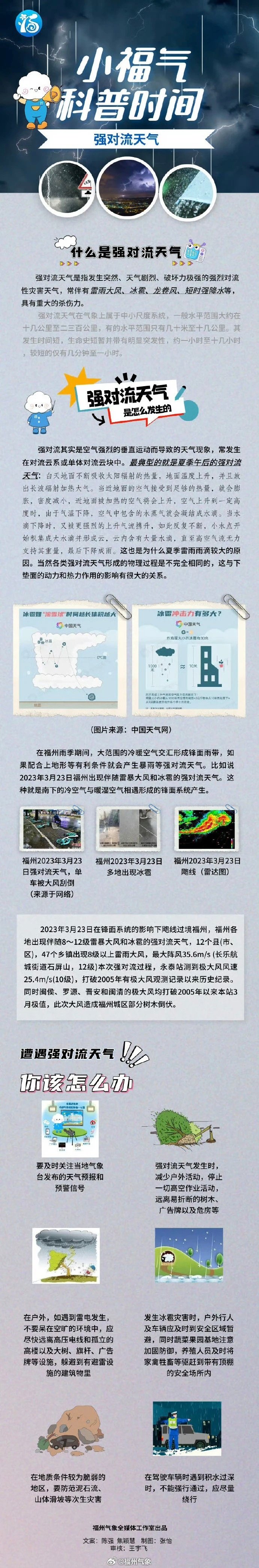 假期前半段降雨明显，外出要注意防范！#福州国庆假期高温下班##中秋假期福州气温热情高涨# ​
