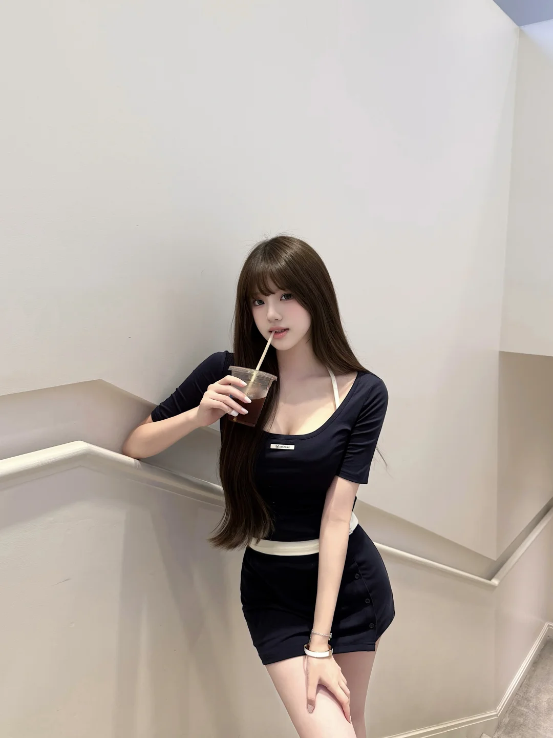 🥤