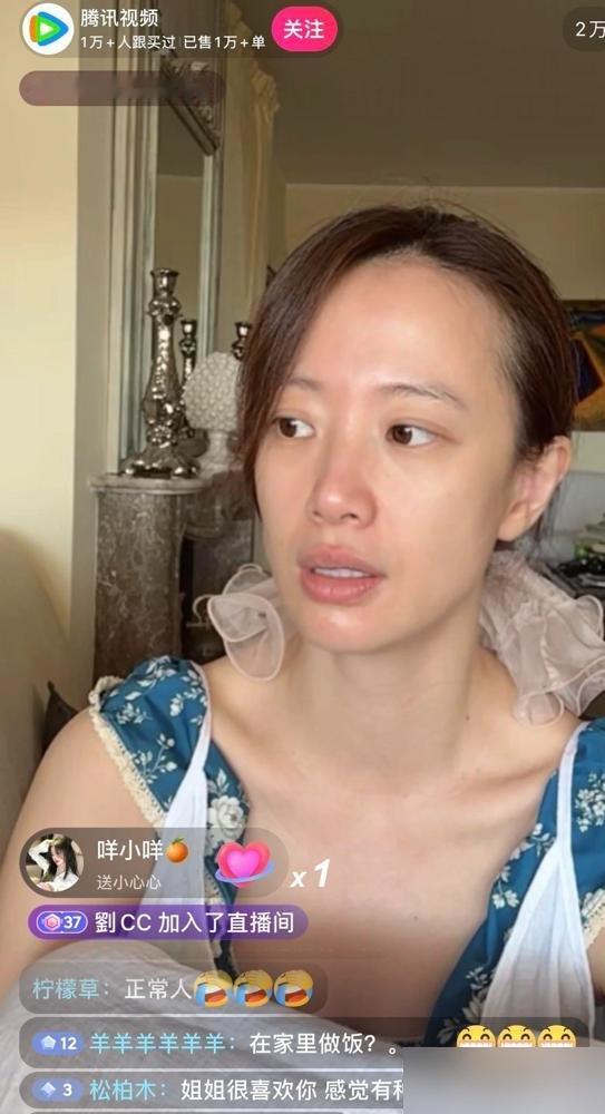 两任前经纪人轮番打电话劝于正，别用李梦。

于正没听。张颂文还替她说过话。
2026年9月，《兰香如故》热度破了30000，李梦演的反派赵星棠下线那场戏，她自己在录音棚看哭了。入行十几年，头一回看自己的戏掉眼泪。
弹幕里全是“恨得牙痒但舍不得她死”。
这姑娘早年被《白鹿原》换过角，张纪中公