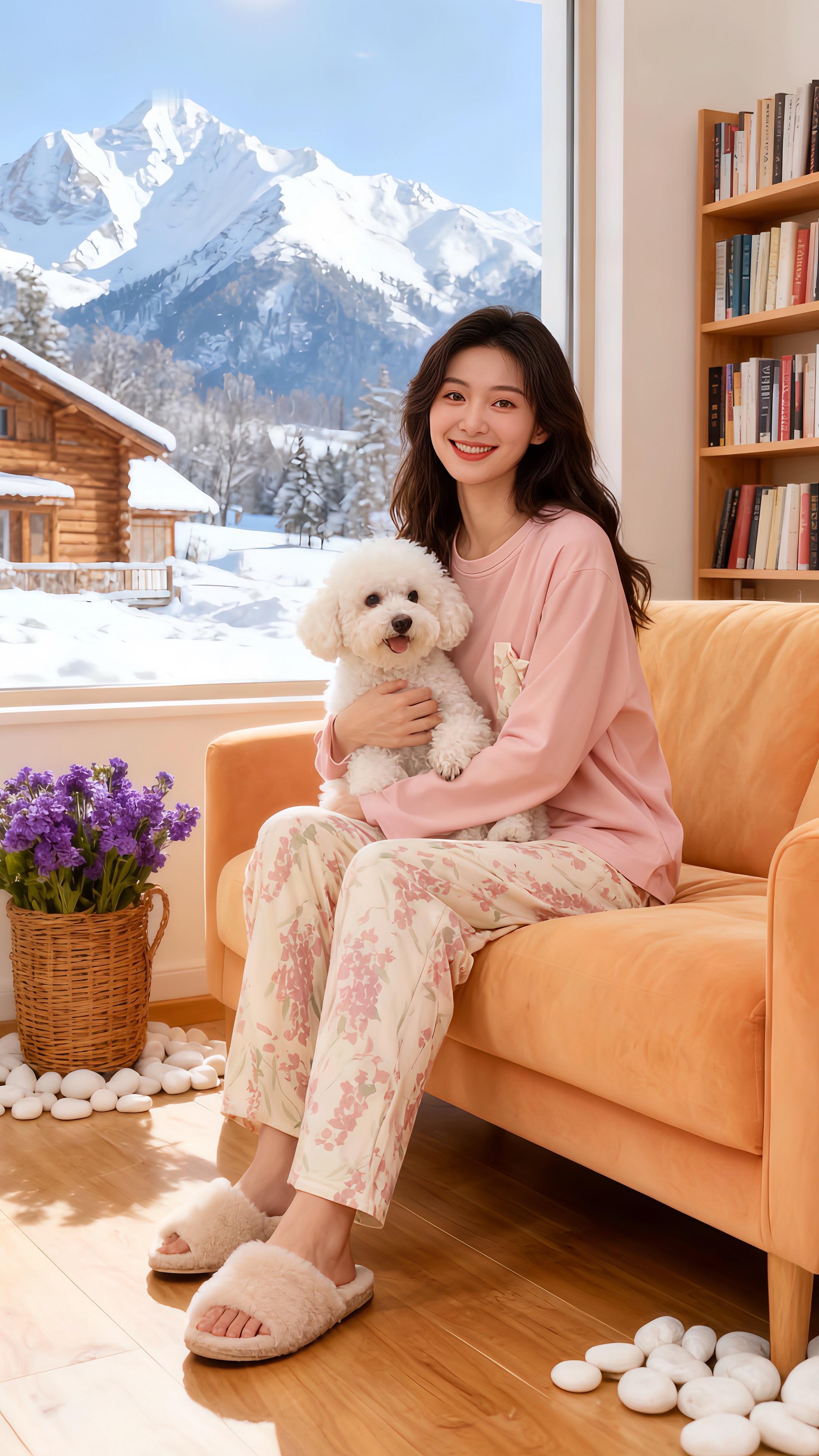 <p>秋冬穿搭测评 什么是26度穿衣法则  都市丽人的秋冬高智感穿搭 ...