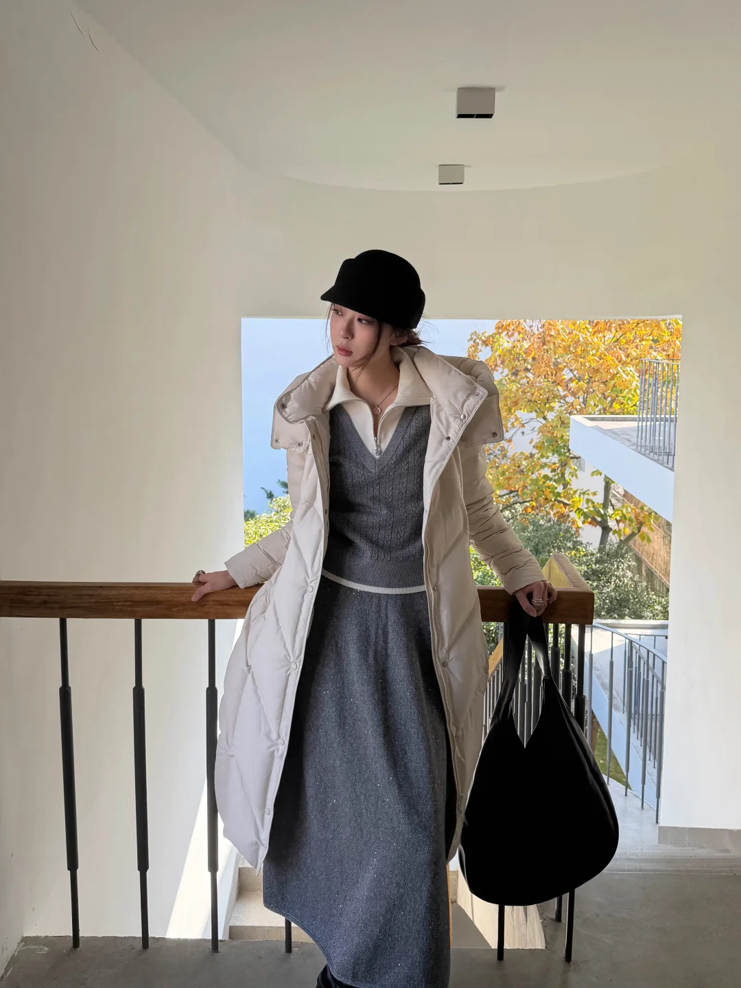 降温已准备❄️