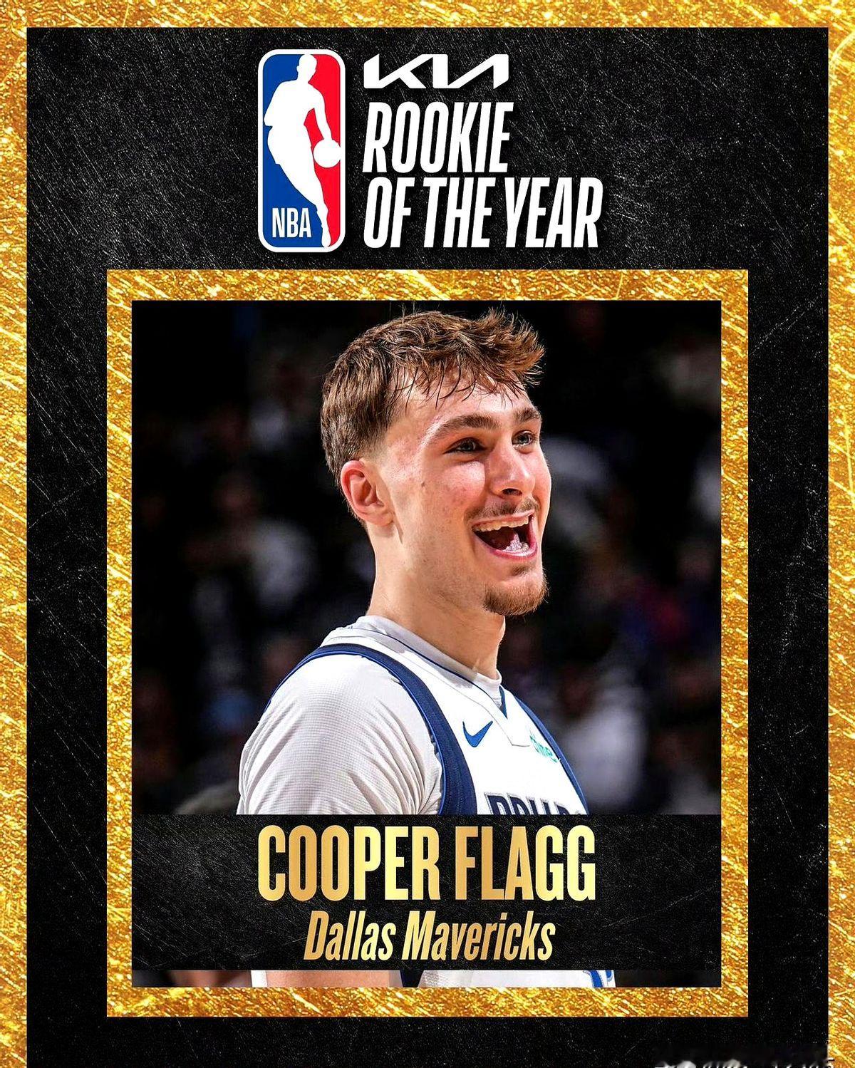 就差26分，NBA最佳新秀的争夺战打到了最后一刻。  两个前杜克大学的...