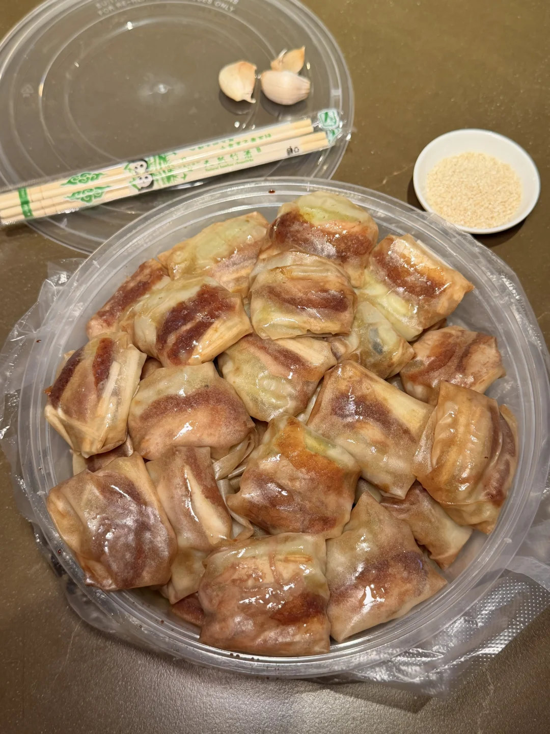 谁能给我从岳阳打包一份这个。。。。