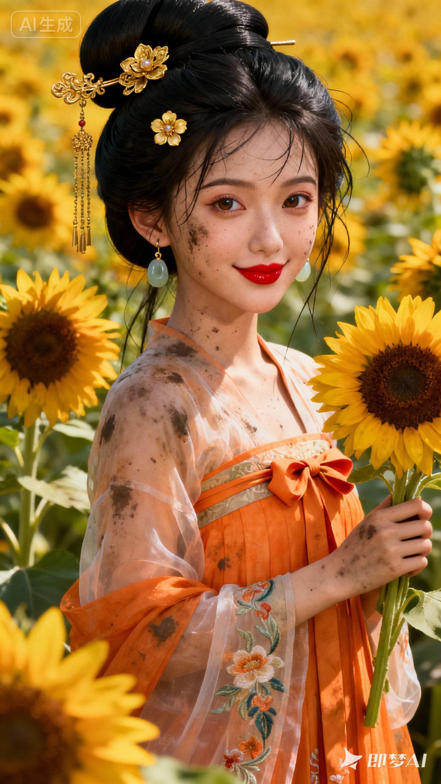 成熟的女人到底是哪里吸引人？   别再沉迷小女生的娇嗔内耗了！成熟女人...