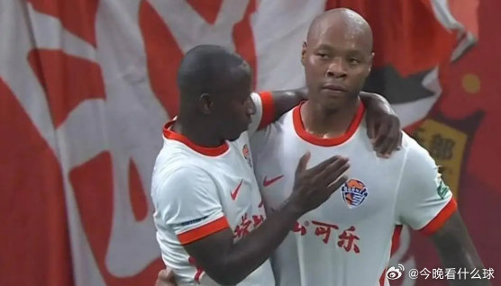 9月足球日历：9月1日关窗+足协杯、9月5日中超、9月8日欧冠开打！密集的赛程来了！#九月足球##赛程##足球日历# ​