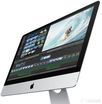 苹果2027新品：发布新一代iPad Pro，可换电池的Apple P...