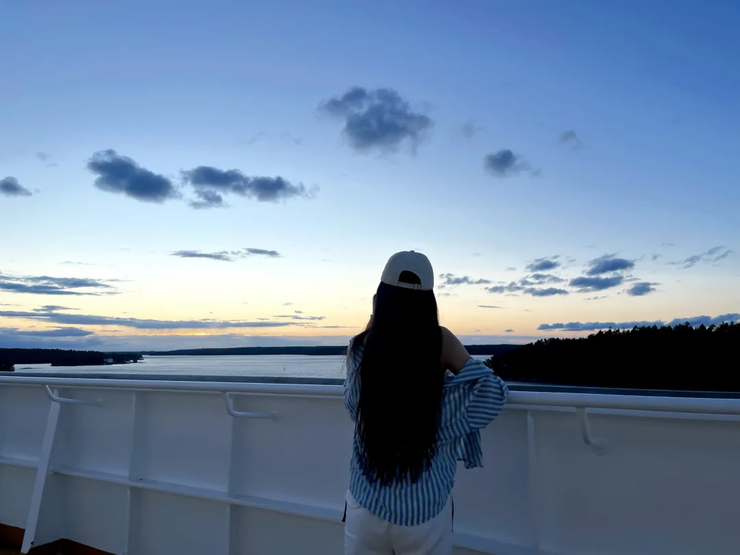 强执行力，原来真的会带来幸福感。