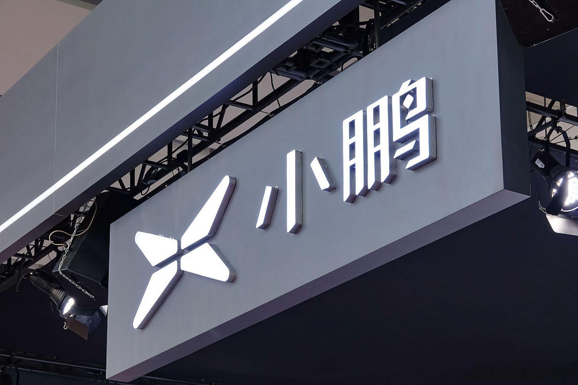 塌了就换，换了继续塌，小鹏召回33473辆小鹏X9，这样做有用吗？在沉...