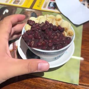 快乐一级选手