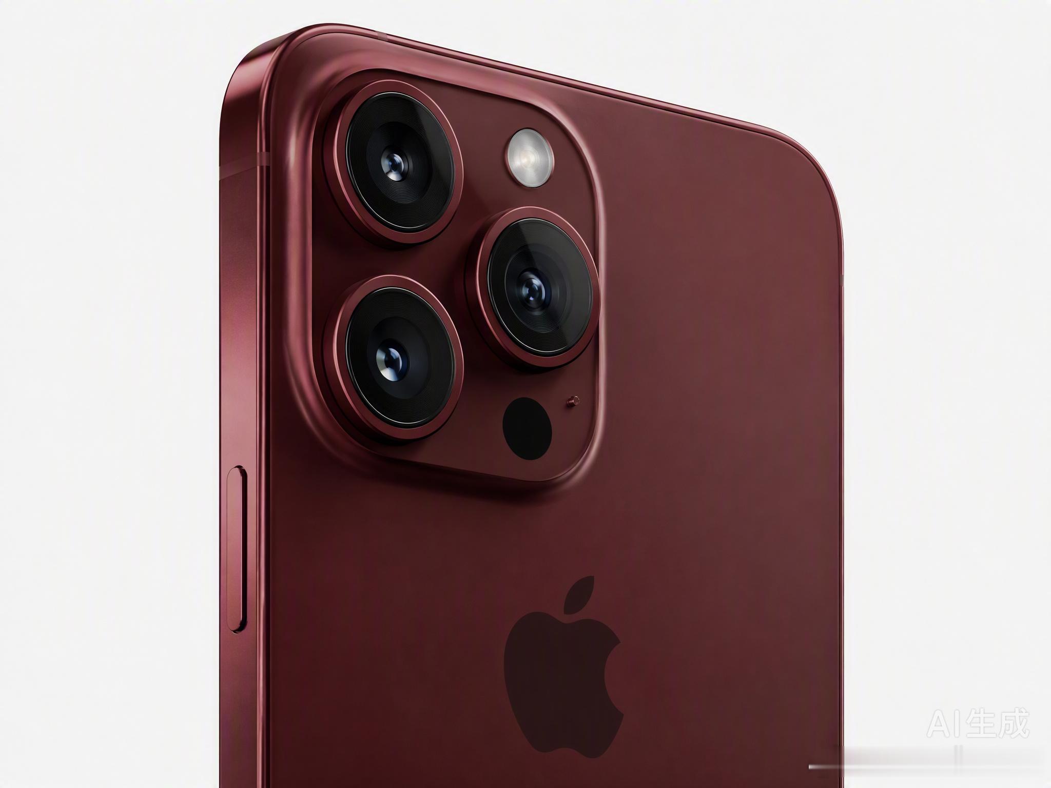 iPhone 18 Pro 系列昨晚开启预购，起售价直接干到 9999 元。不到一分钟全平台售罄，连苹果官网都卡得进不去。勃艮第酒红成了最抢手的颜色，想买的现在只能等到 9 月底甚至 10 月发货。

这次涨价幅度确实不小，Pro Max 顶配 2TB 版本更是涨到了 21499 元。虽然官方说搭载了 A20 Pro 芯片和可变光圈主摄 ​